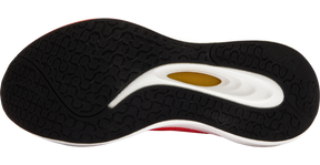 Men's Spire CQT 3