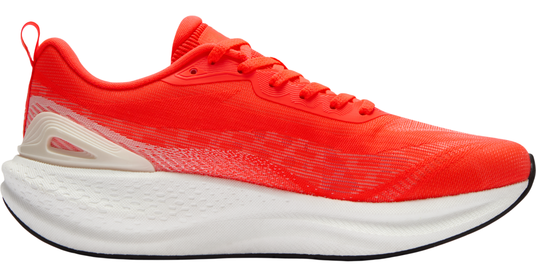 Men's Spire CQT 3