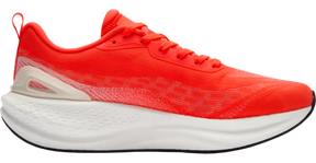 Men's Spire CQT 3