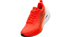 Men's Spire CQT 3