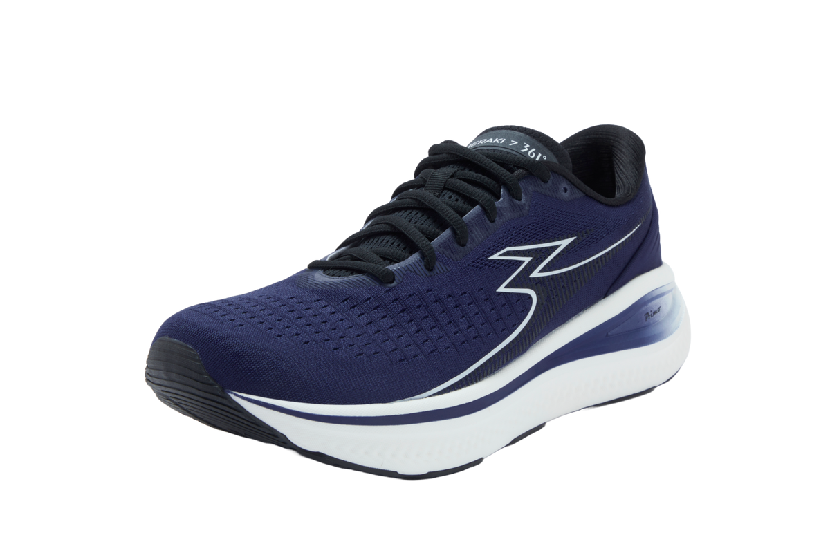 Men's Meraki 7(2E)