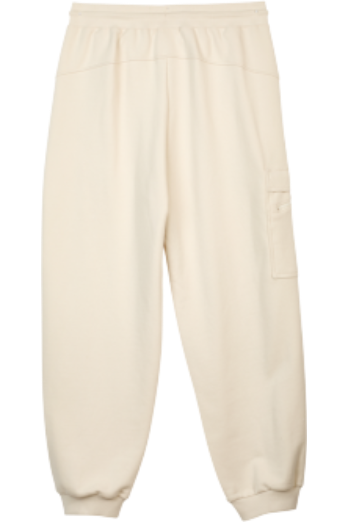 Nikola Jokic Pants