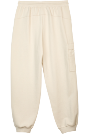 Nikola Jokic Pants