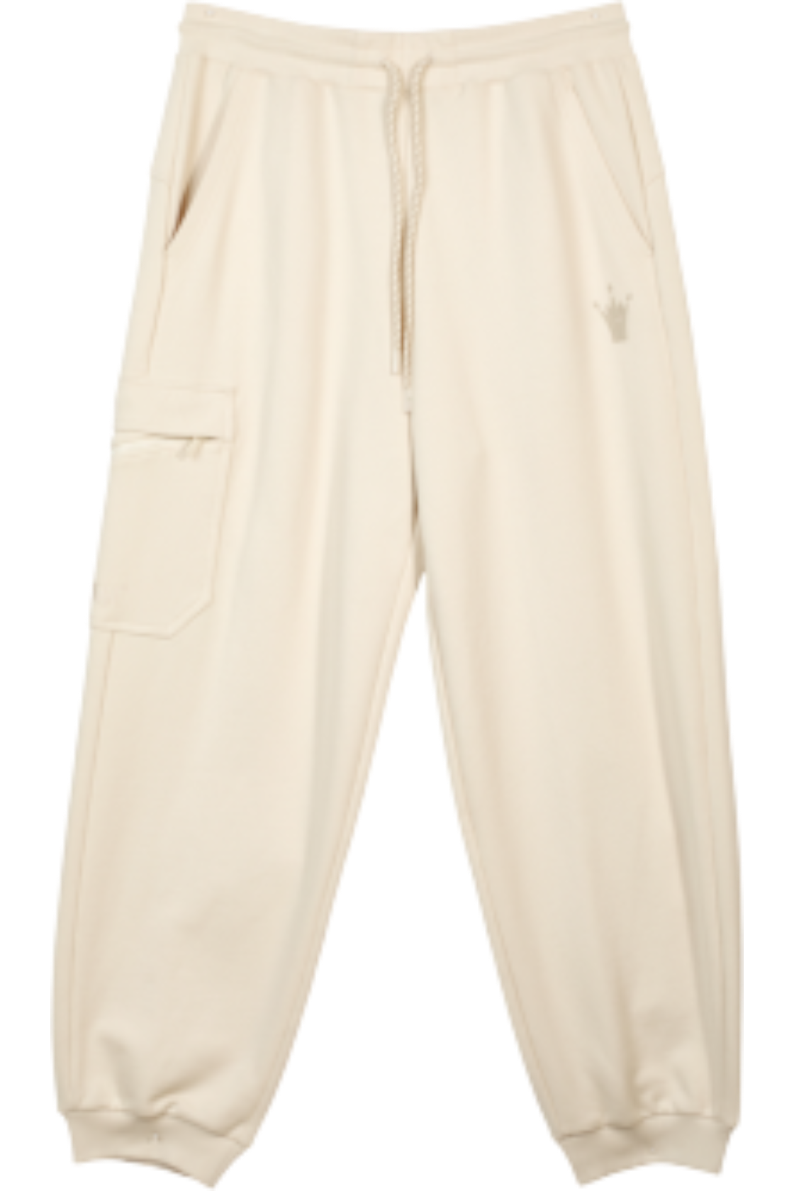 Nikola Jokic Pants