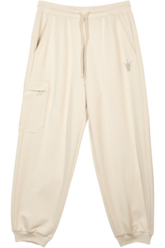 Nikola Jokic Pants