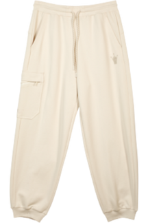 Nikola Jokic Pants