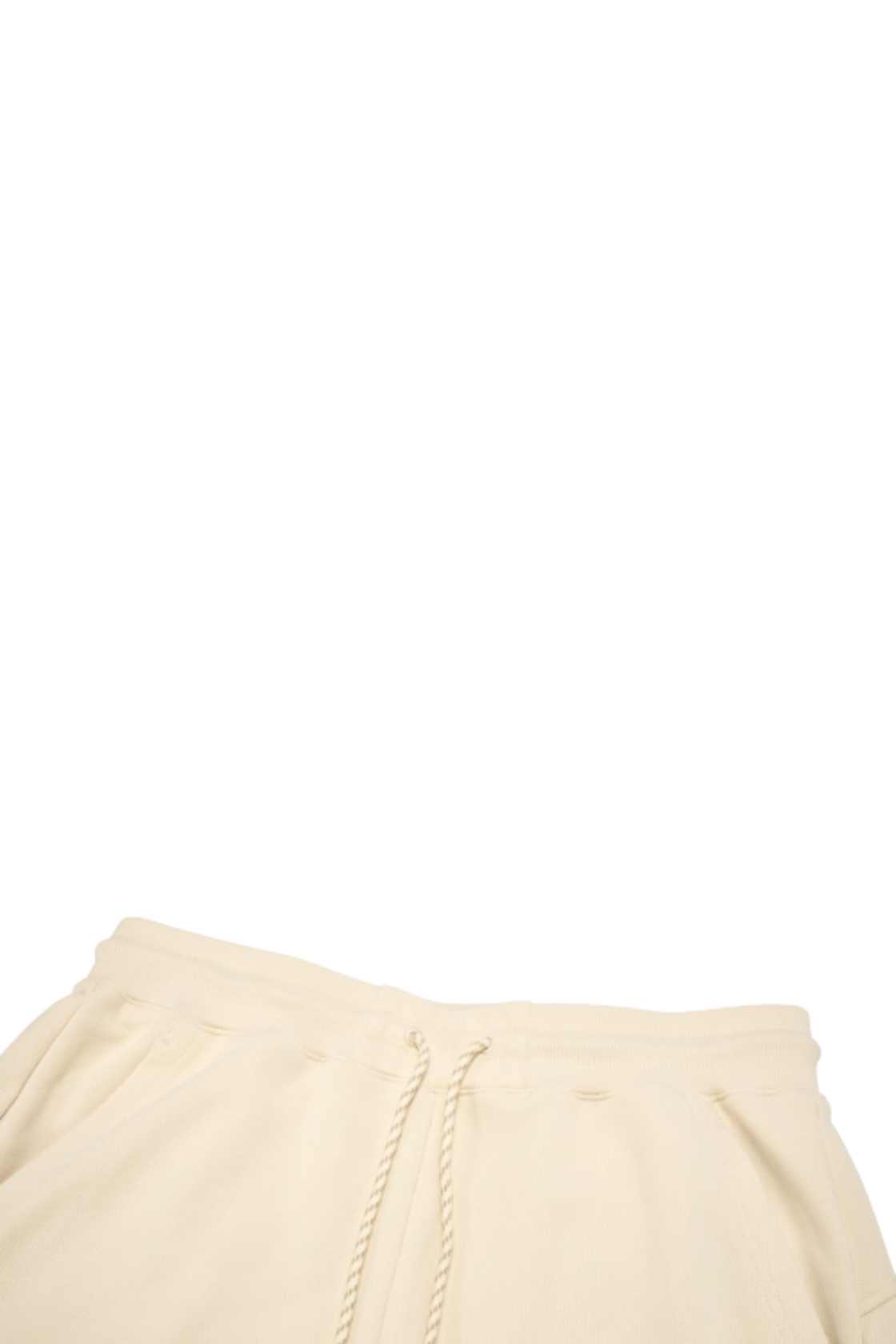 Nikola Jokic Pants