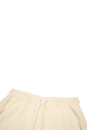Nikola Jokic Pants