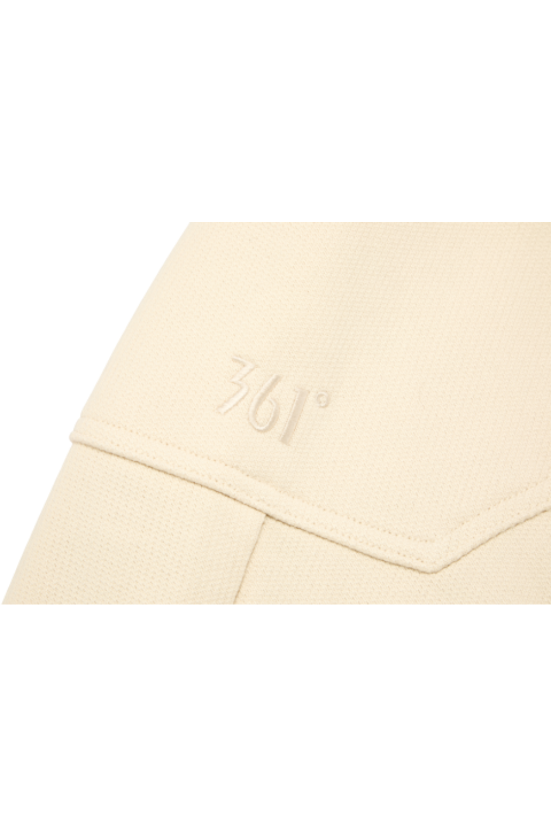 Nikola Jokic Pants