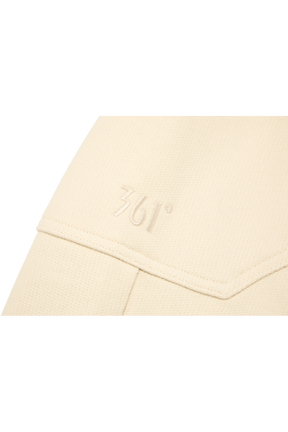 Nikola Jokic Pants