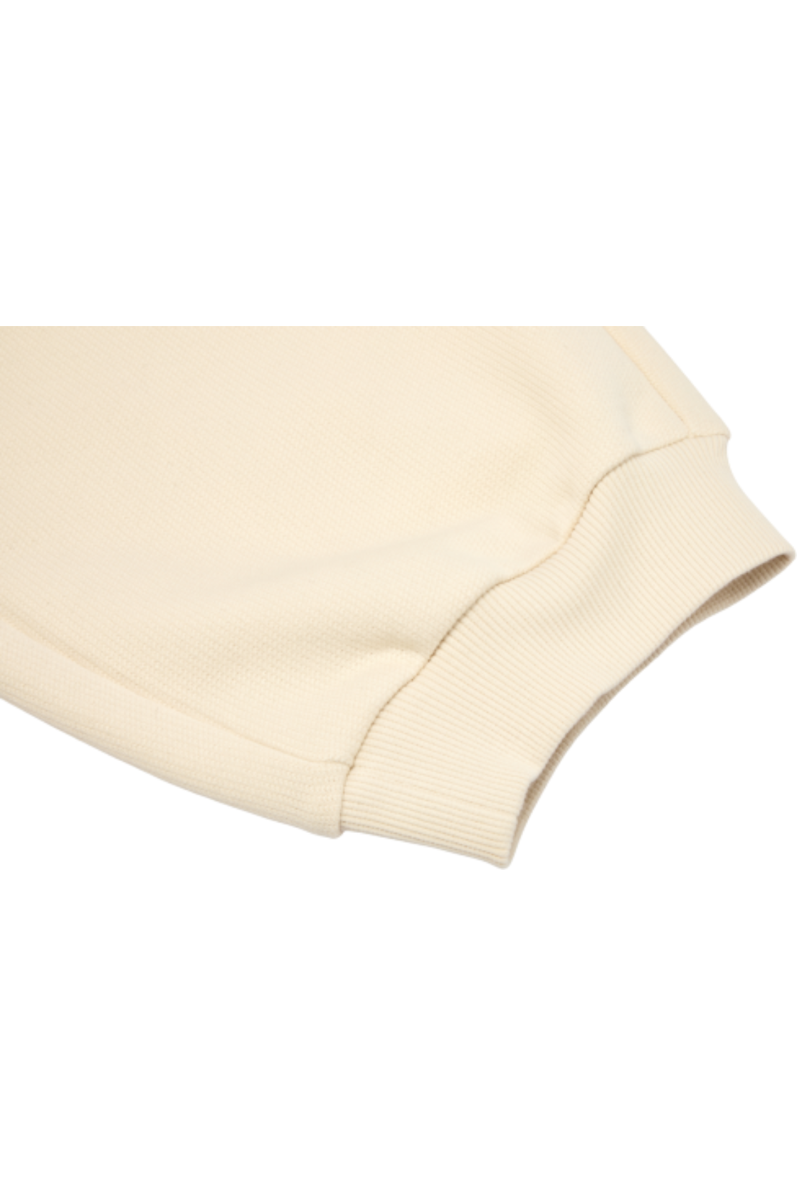 Nikola Jokic Pants