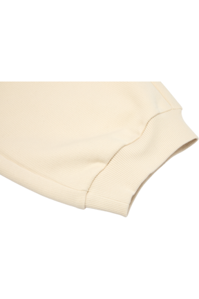 Nikola Jokic Pants
