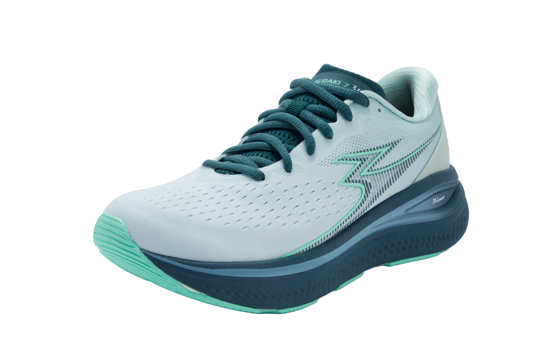 Women's Meraki 7 (D)