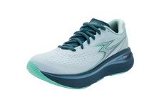 Women's Meraki 7 (D)