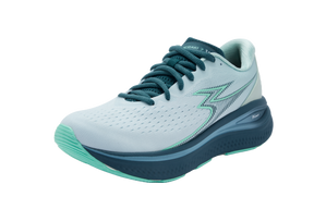 Women's Meraki 7 (D)