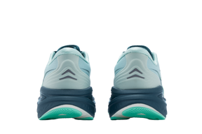 Women's Meraki 7 (D)
