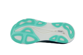Women's Meraki 7 (D)