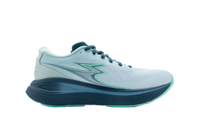 Women's Meraki 7 (D)