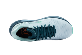 Women's Meraki 7 (D)