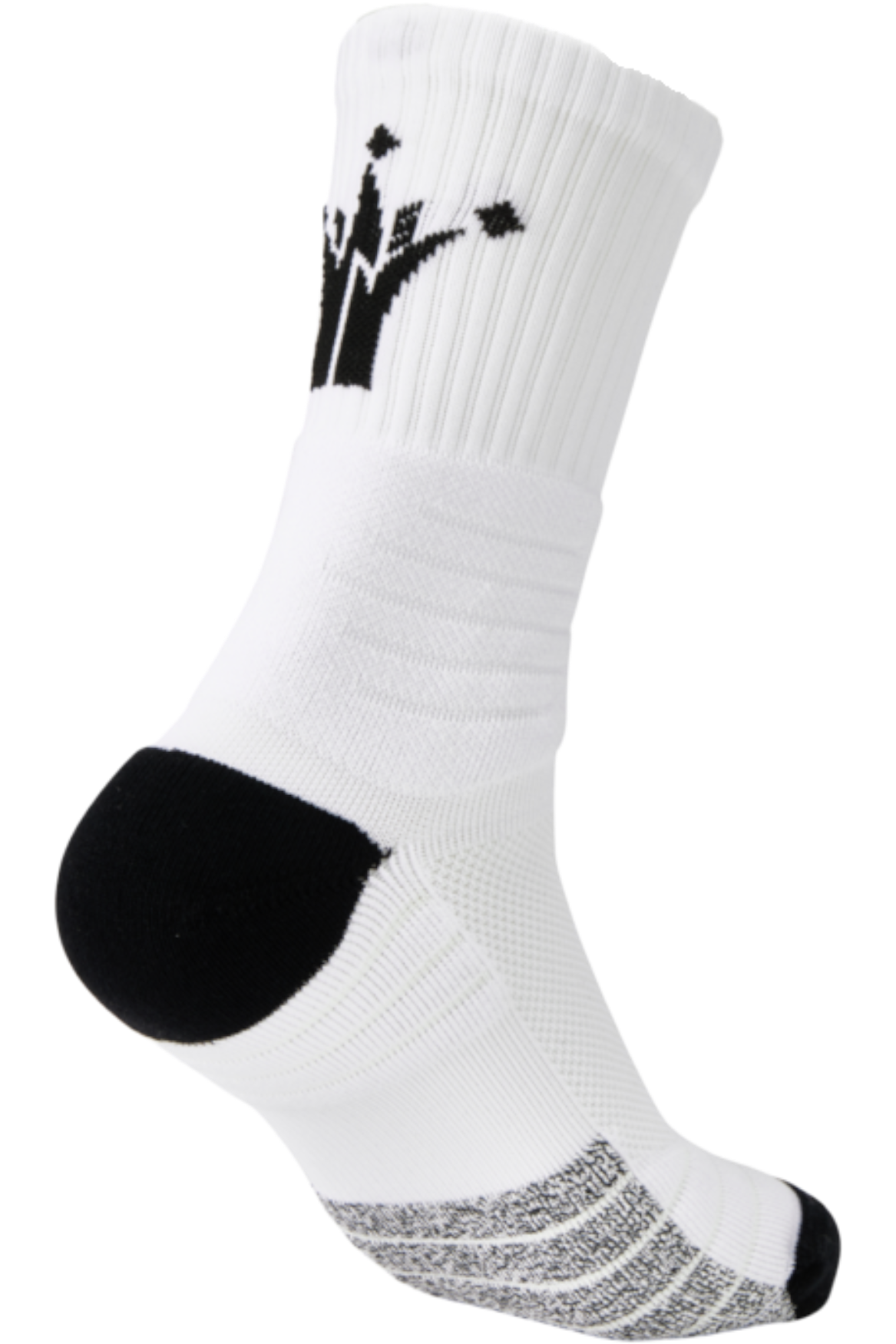 Nikola Jokic Pro Basketball Long Socks