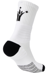 Nikola Jokic Pro Basketball Long Socks