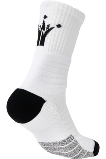 Nikola Jokic Pro Basketball Long Socks