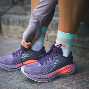 Women's Kairos 4
