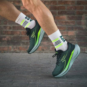 Men's Kairos 4