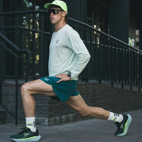 Men's Kairos 4