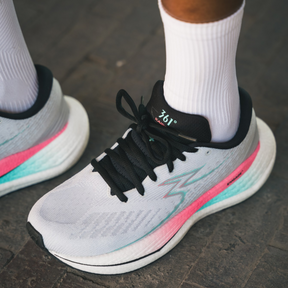 Women's Kairos 4