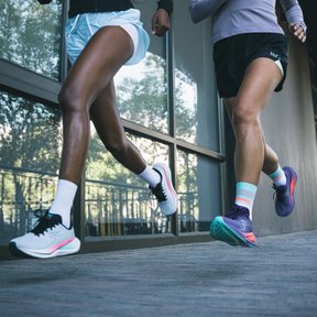 Women's Kairos 4