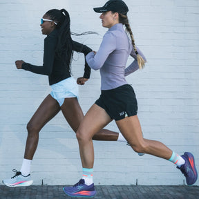 Women's Kairos 4