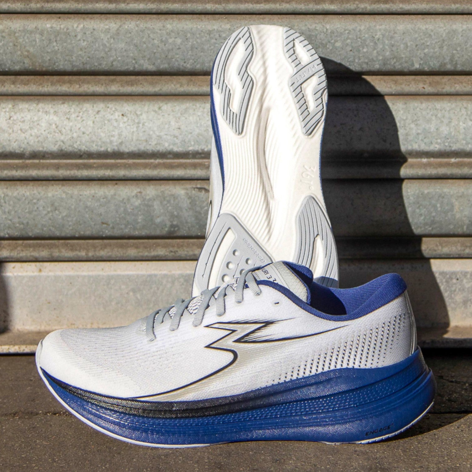 Men's Centauri 3