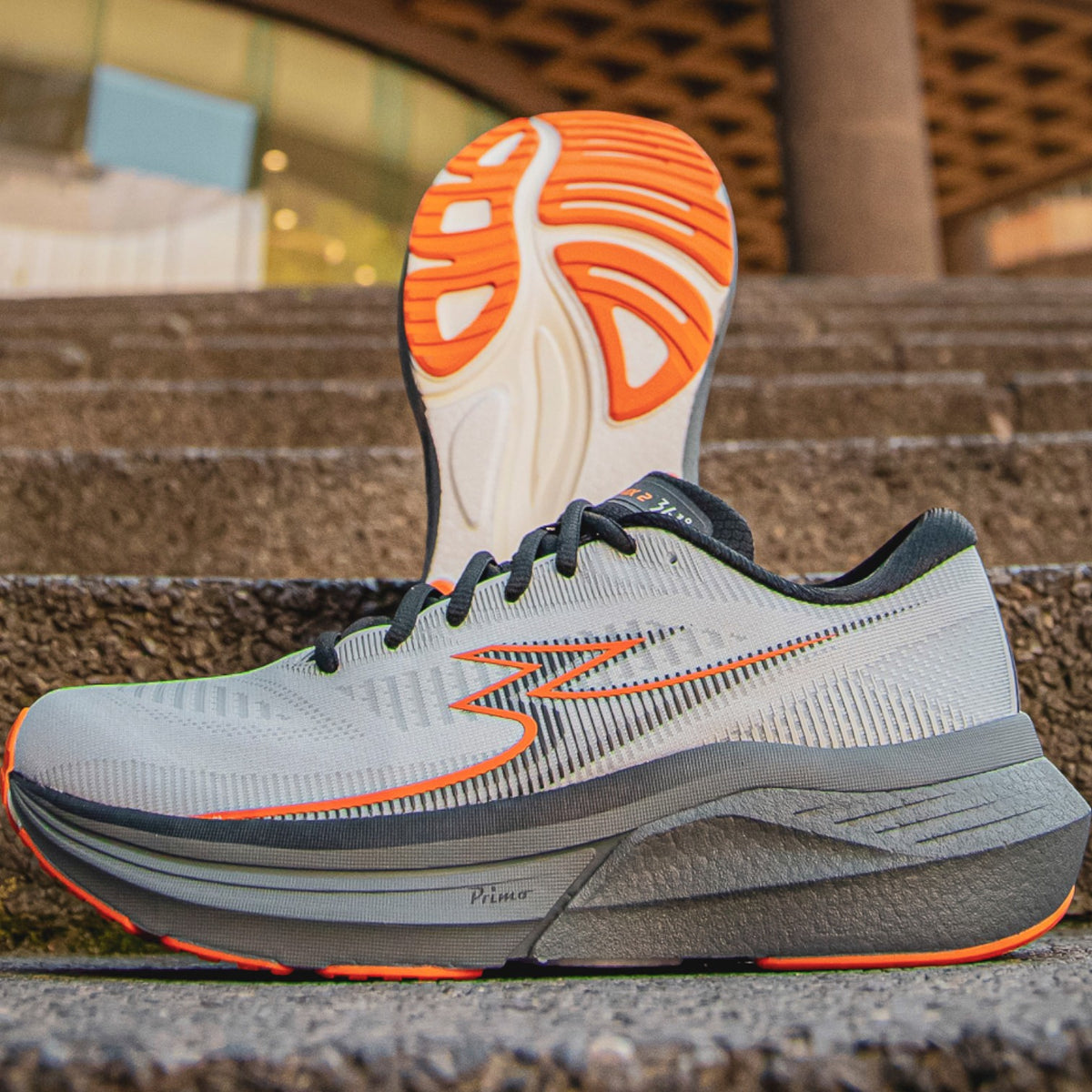 Men's Phoenix 2
