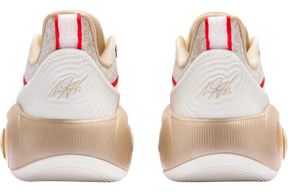 AG 6 SE "Peace & Love"