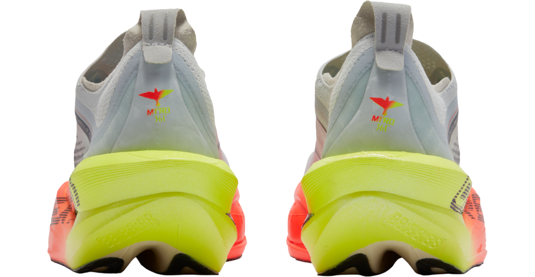 Furious Future 2 - CQT