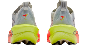 Furious Future 2 - CQT