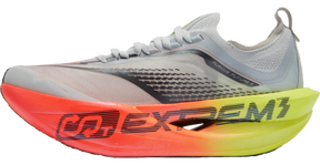 Furious Future 2 - CQT