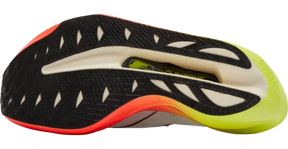 Furious Future 2 - CQT