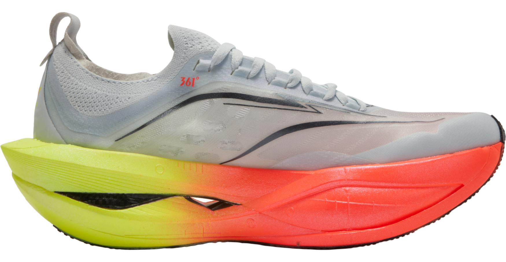 Furious Future 2 - CQT