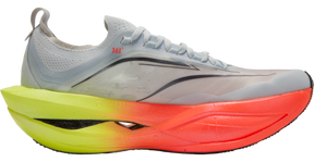 Furious Future 2 - CQT