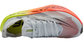 Furious Future 2 - CQT