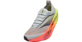 Furious Future 2 - CQT