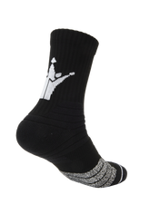 Nikola Jokic Basketball long socks