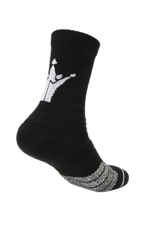 Nikola Jokic Basketball long socks