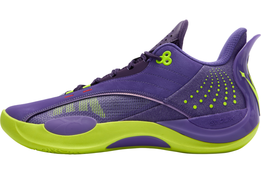 361° team joker Nikola Jokić x 361° Team - Joker