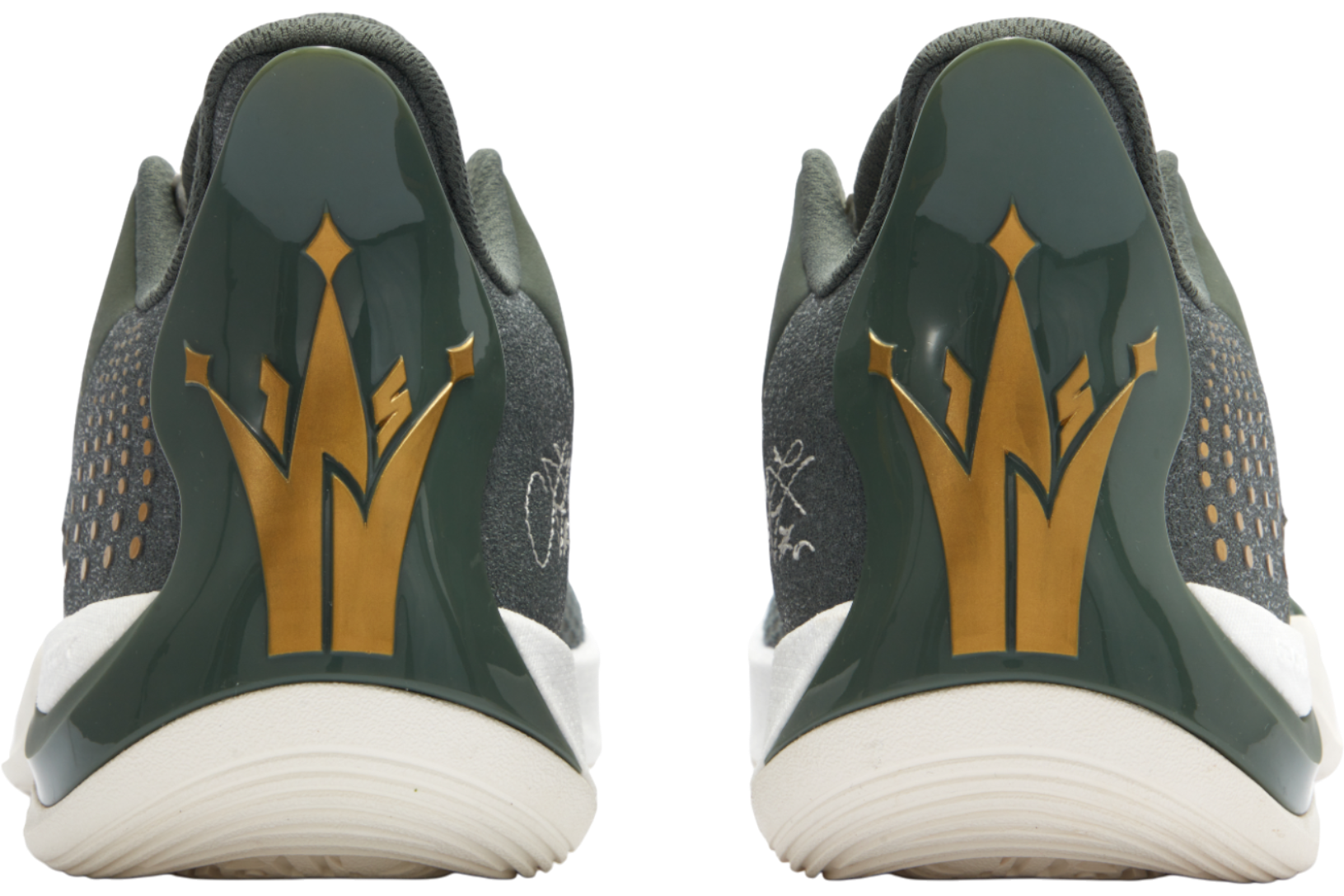 TEAM Joker - Anchor of Time