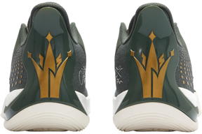 TEAM Joker - Anchor of Time