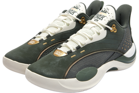 TEAM Joker - Anchor of Time