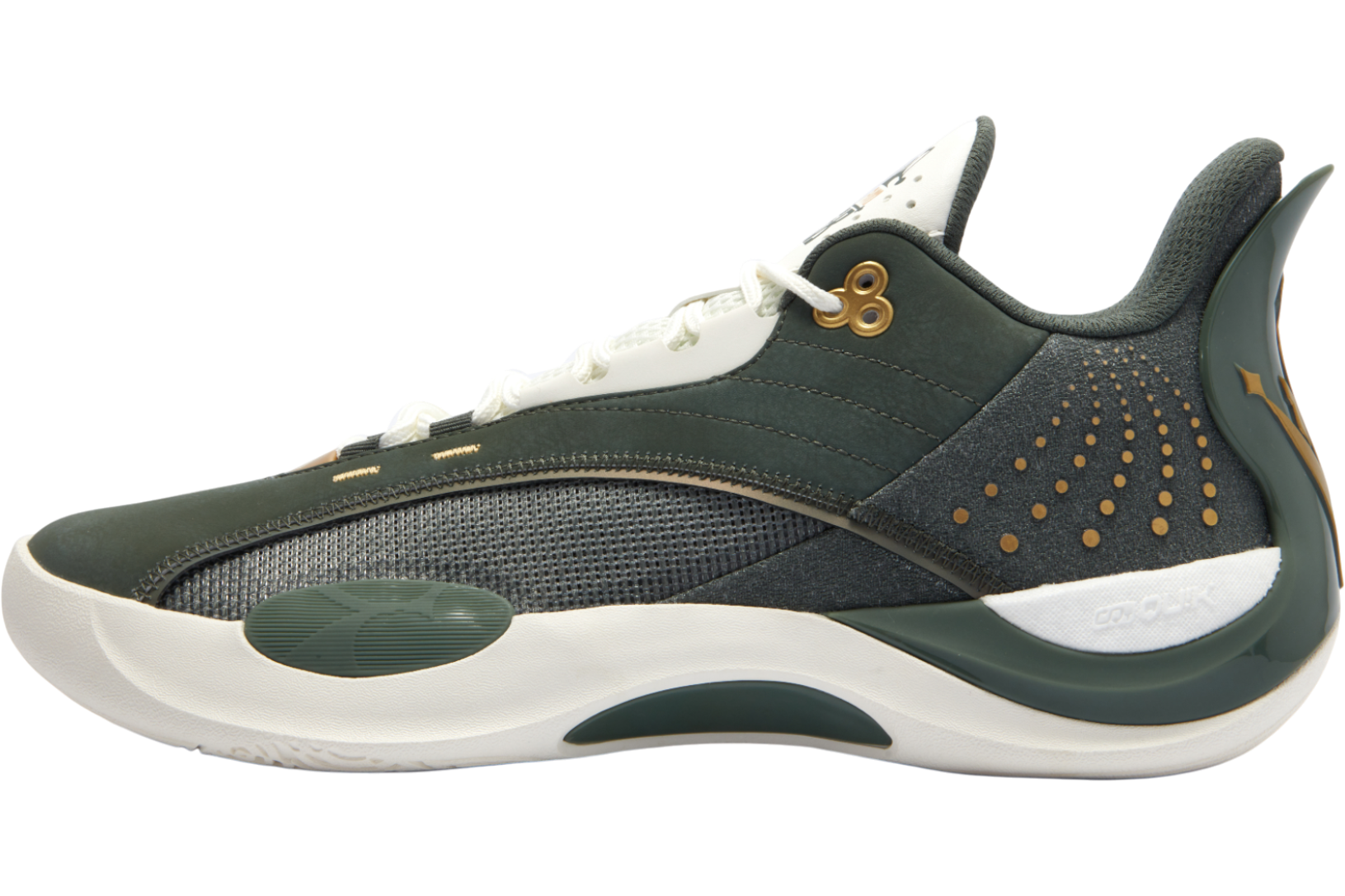 TEAM Joker - Anchor of Time